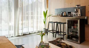 Pazar Homes - Image 5
