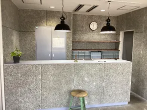 Atto Hotel - Image 4