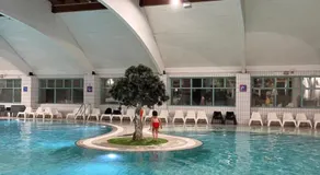 Mirni kotiček - Image 3