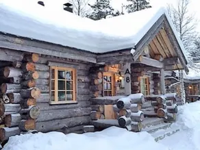 Holiday Home Operonmukka a 8 by Interhome - Image 2