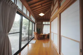 Enishi Inn Ichihara - Image 3