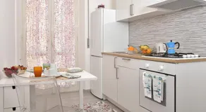 Casa Real - Image 2