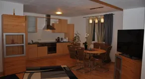 Appartement Romantikstadt Steyr - Image 3