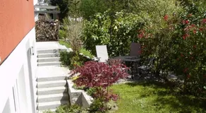 Ferienwohnung am Bach - Image 4