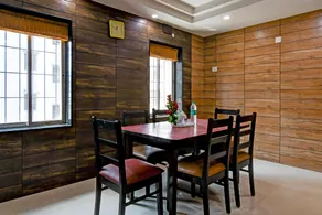 HOTEL O THE NEST INN - Image 5