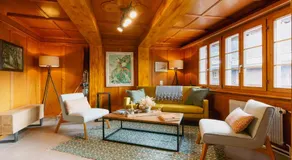 The Farmhouse - Image 3