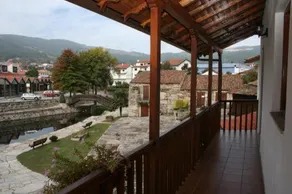 Casa de Sao Cristovao - Image 5