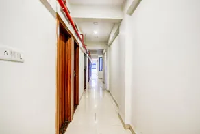 Hotel O Jawahar Marg Formerly Hotel Virat - Image 5