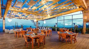 Munduk Heaven Luxury Villas - Image 2