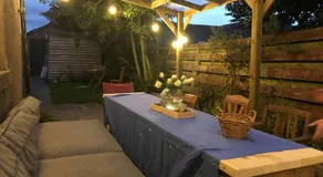 Nurse's Cottage - Image 4