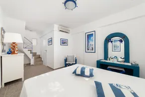 Nataly's Apartments - Image 2