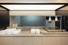 JI Hotel Huai'an Huanghe East Road - Image 4