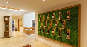 Hotel Kleins Wiese - Image 4