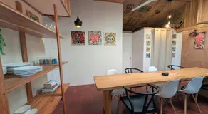 Don Jiménez Guesthouse - Image 3