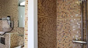 Appartement spacieux au cœur de Paris 75 m² avec vue sur la ville - Image 3