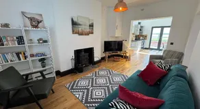 Scotland Holiday Home - Image 2
