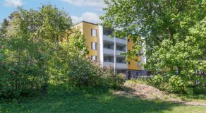 Helsinki Green Retreat - Image 3