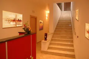 L'Antica Torre - Image 5
