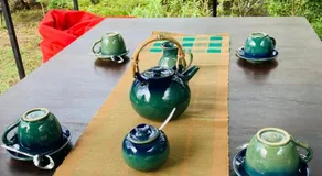 Dumbara Breeze - Image 4