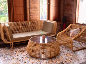 Briggs Inn Batu - Image 3