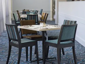 Central City Accommodation, Palmerston North - Image 5
