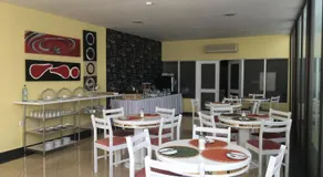 Hotel Rubi - Image 5