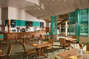 Sunset Beach Resort Spa and Waterpark All-Inclusive - Image 5