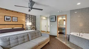 3 Peaks Resort & Beach Club - Image 2