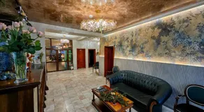 Hotel Select - Image 2
