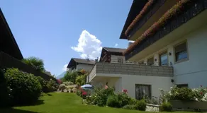 Garni Mühlanger - Image 4