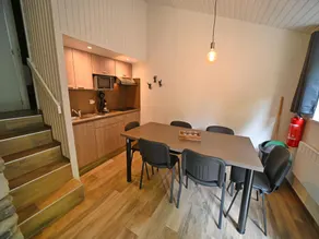 Renovated Bungalow in Virton - Image 2