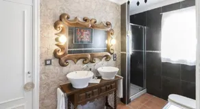 Villa Montesolana - Image 2