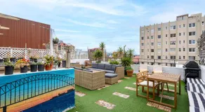 Tequila Sunrise Potts Point - Image 4