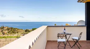 Home2Book Villa Jazmin Real Heated pool & views - Image 2