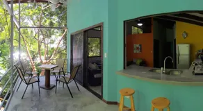 Luz En El Cielo Eco-B&B/Hostel - Image 3