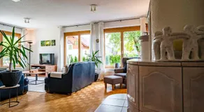 Alter Kindergarten vakantieappartementen - Image 4