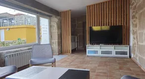 Casa Gil - AL - Image 4