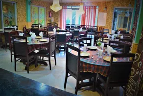 Hotel Star of Kashmir - Image 5