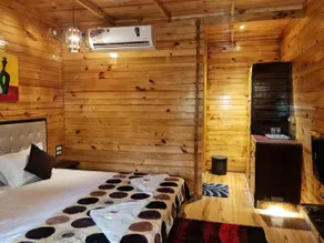 Hotel Yash Nyahari Niwas - Image 4