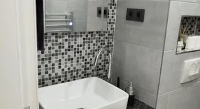 Apartman Ani - Image 2