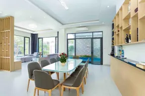Thùy Dương Villa Vũng Tàu - Image 3