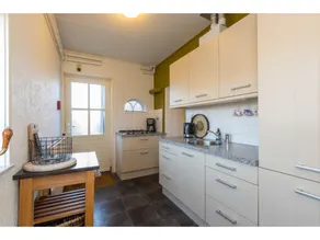 Welcome in - Vakantiewoning in het centrum met tuin en airco I Oranjeplein 23, Zoutelande - Image 5