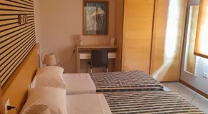 vasco rent rooms - Image 2