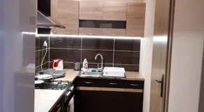 Apartment TT6 - Image 4