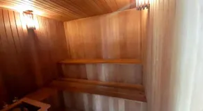 Apartamento no Centro 15Min Aeroporto de GRU com 1 Vaga - Image 3