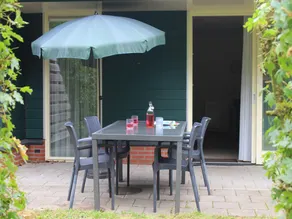 Relaxing Woodland Retreat - Image 5
