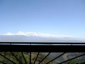 Hotel Sagar - Image 4