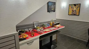 Hôtel La Poterne du Roy - Image 4