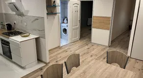 Apartament na Okulickiego - Centrum !! - Image 4