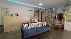 POUSADA EVELINA - Image 3